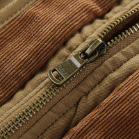 uploads/erp/collection/images/Men Clothing/Haoone/XU0435153/img_b/img_b_XU0435153_3_In4gXzuDDlZHrOE8nWEcI5yKvotBGYOx